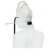 MÁSCARAS PARA OXIGENOTERAPIA - NÃO REINALAÇÃO
