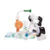 CIRCUITO DESCARTAVEL O2-MAX PARA SISTEMA CPAP ADULTO
