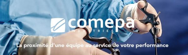 PLACA ELETROCIRURGICA DESCARTÁVEL - Única Vertical