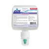 ALCOMAX PLUS - GEL