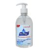 ALCOMAX PLUS - GEL