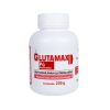 GLUTAMAX 2% - DESINFETANTE DE ALTO NÍVEL - bombona 5 litros