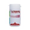 GLUTAMAX 2% - DESINFETANTE DE ALTO NÍVEL - bombona 5 litros