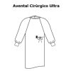 VESTIMENTA CIRURGICA - ULTRA