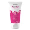 CREME BARREIRA - DERMILON
