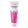CREME BARREIRA - DERMILON