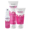 CREME BARREIRA - DERMILON