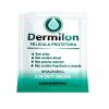 PELÍCULA PROTETORA - DERMILON