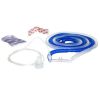CPAP NEONATAL - Sistema completo
