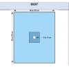 CAMPO CIRÚRGICO DE SMS - ESPECIALIDADES (HALYARD)