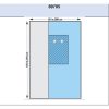 CAMPO CIRÚRGICO DE SMS - ESPECIALIDADES (HALYARD)